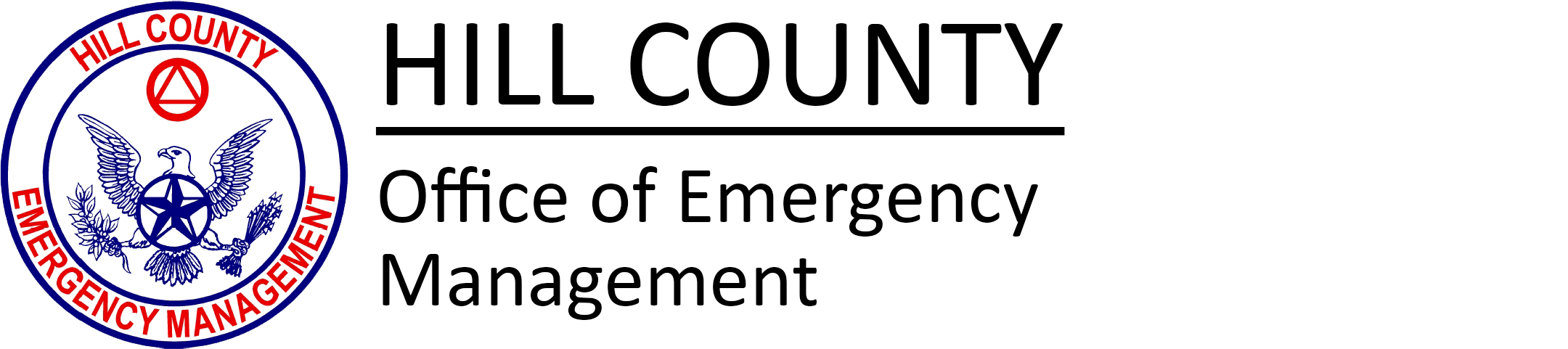Hill County Emergency Management